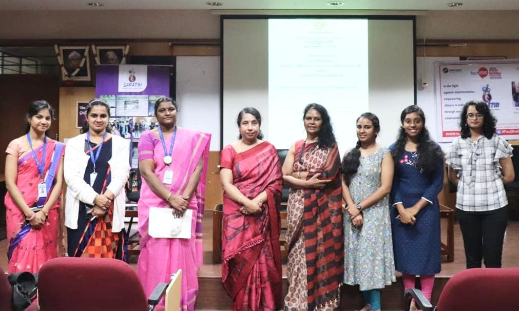 WhatsApp Image 2025-02-14 at 9.19.28 PM (2)