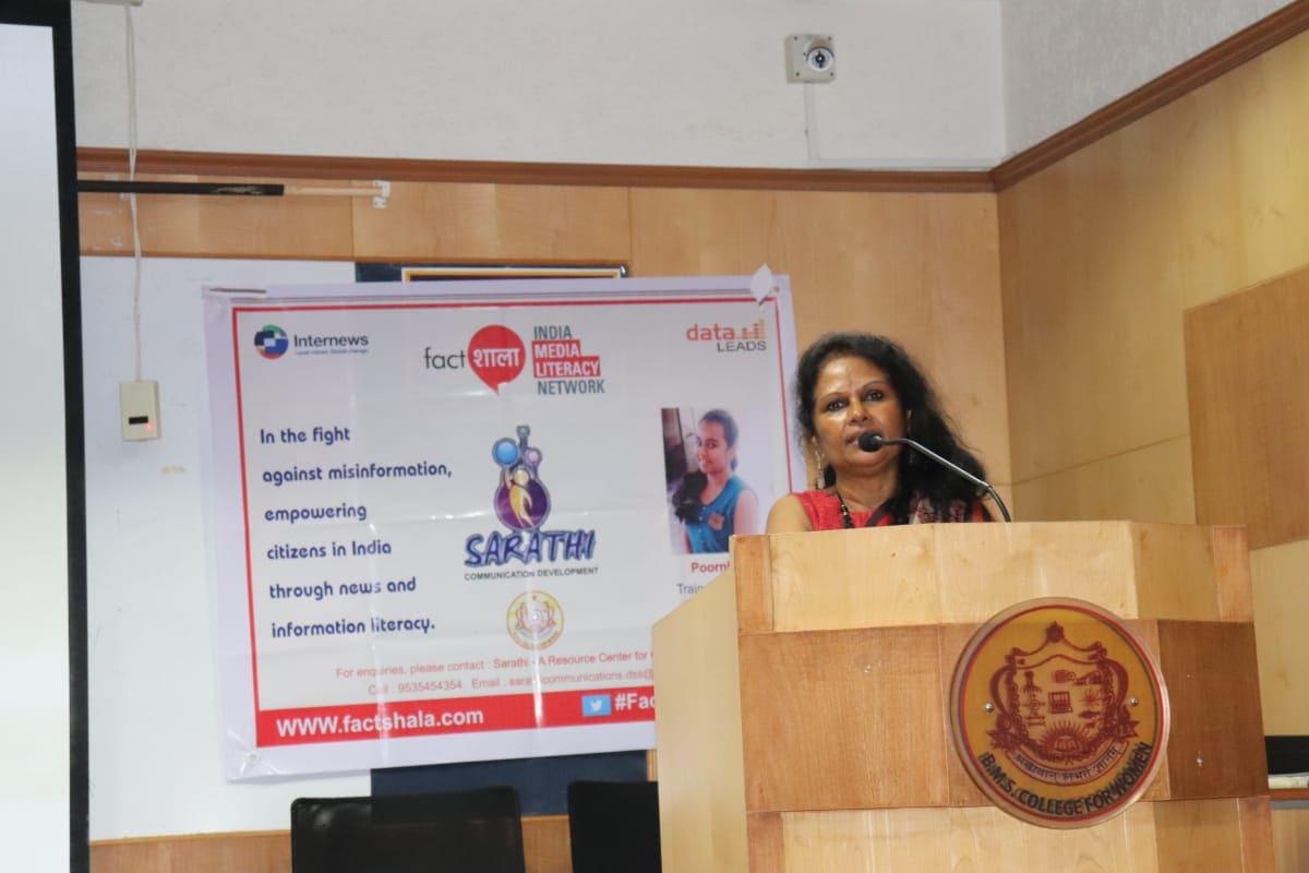 WhatsApp Image 2025-02-14 at 9.19.28 PM