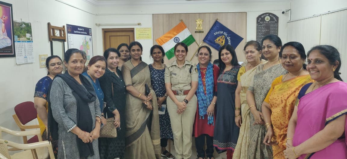 WhatsApp Image 2025-02-14 at 9.20.29 PM (1)