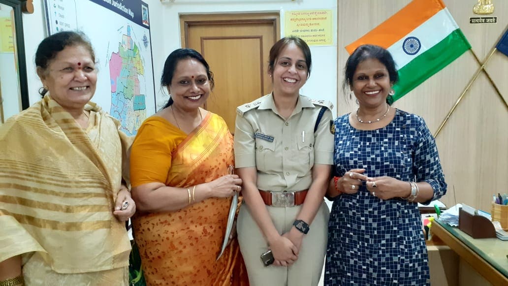 WhatsApp Image 2025-02-14 at 9.20.30 PM