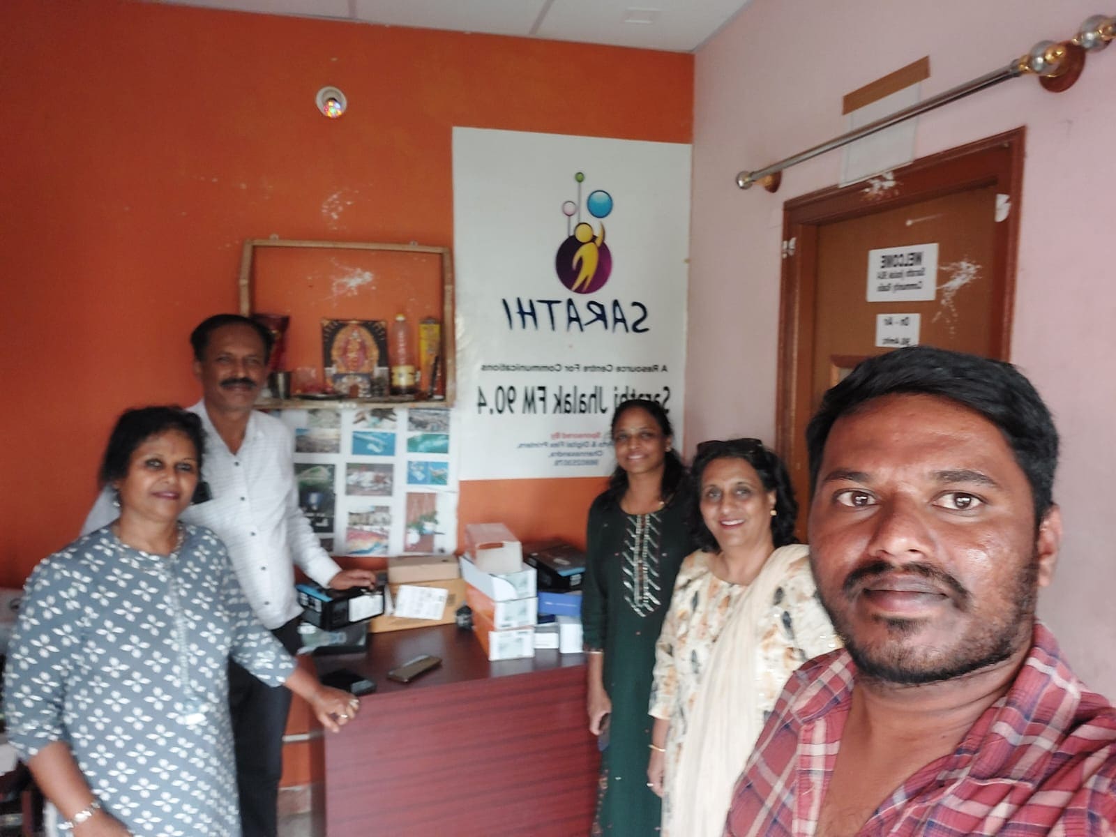 WhatsApp Image 2025-02-14 at 9.31.05 PM (3)