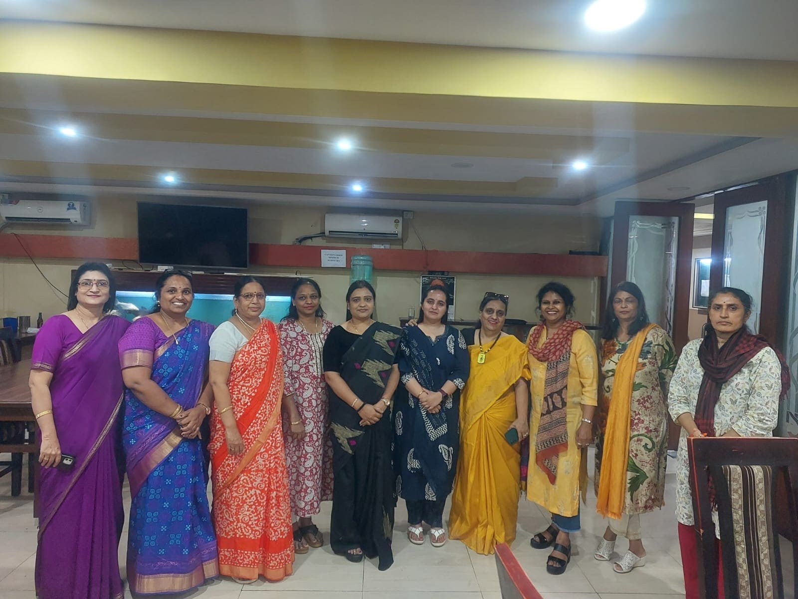 WhatsApp Image 2025-02-16 at 11.25.51 AM (1)