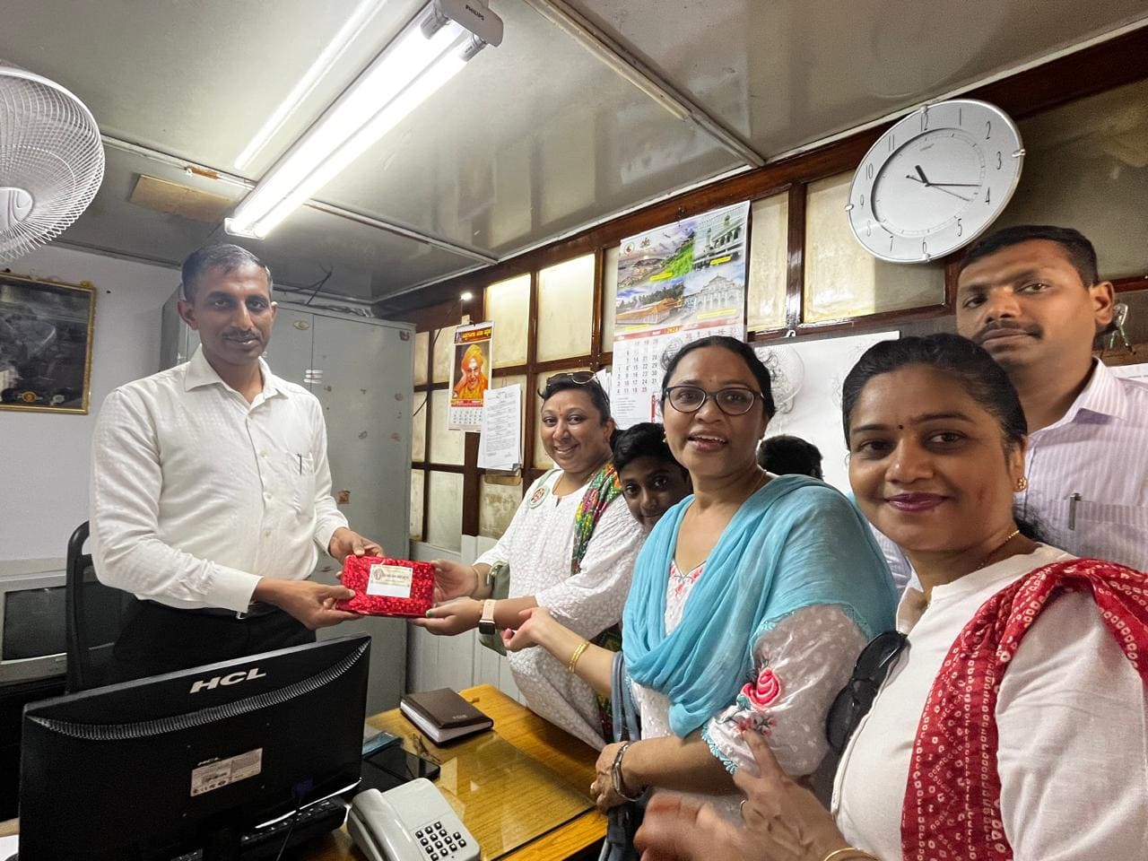 WhatsApp Image 2025-02-16 at 11.28.22 AM