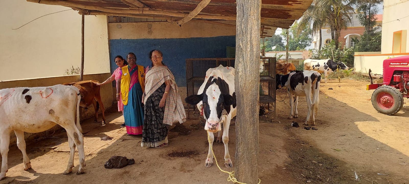 WhatsApp Image 2025-02-16 at 11.33.50 AM (1)