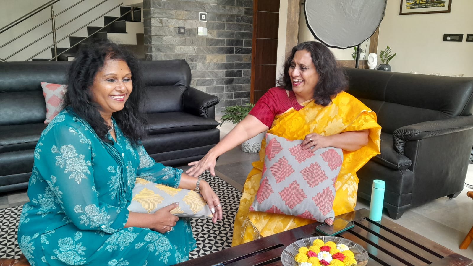 WhatsApp Image 2025-02-16 at 11.38.25 AM-min