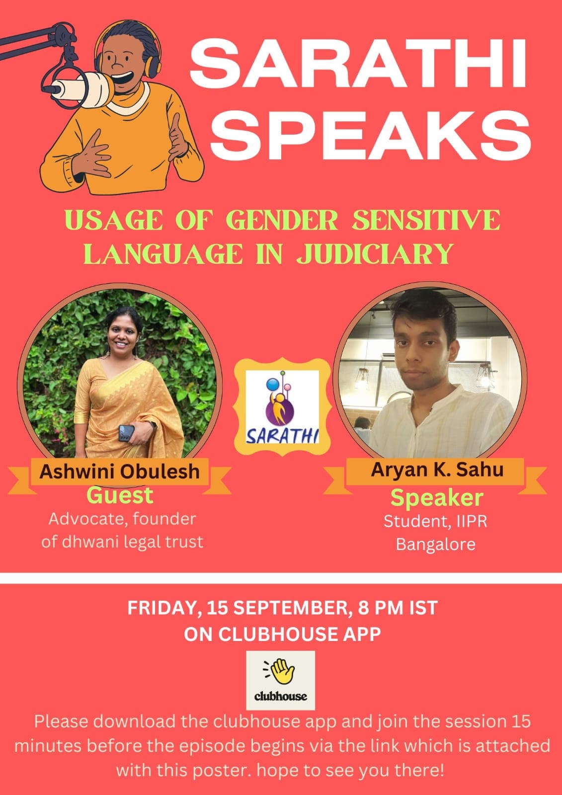 WhatsApp Image 2025-02-16 at 11.38.58 AM-min