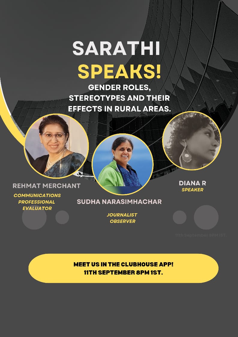 WhatsApp Image 2025-02-16 at 11.38.59 AM (1)-min