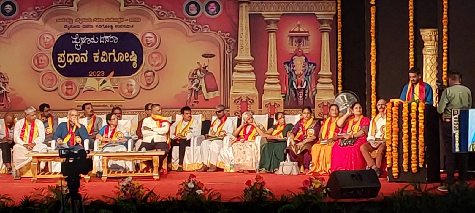 WhatsApp Image 2025-02-16 at 12.00.41 PM-min