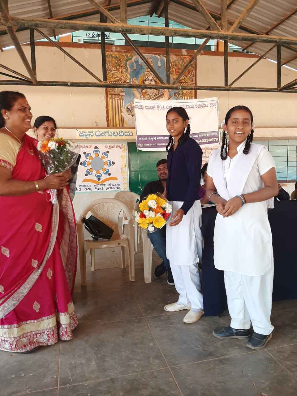 d01b42e7-757b-4a3c-bd66-4c450aeb0f9f