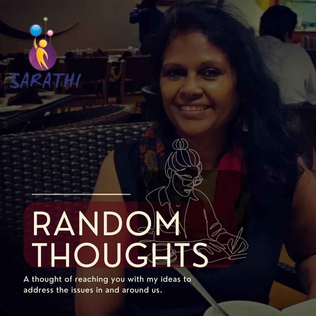 d48c54df-4933-4e06-8e4d-df7da7151236