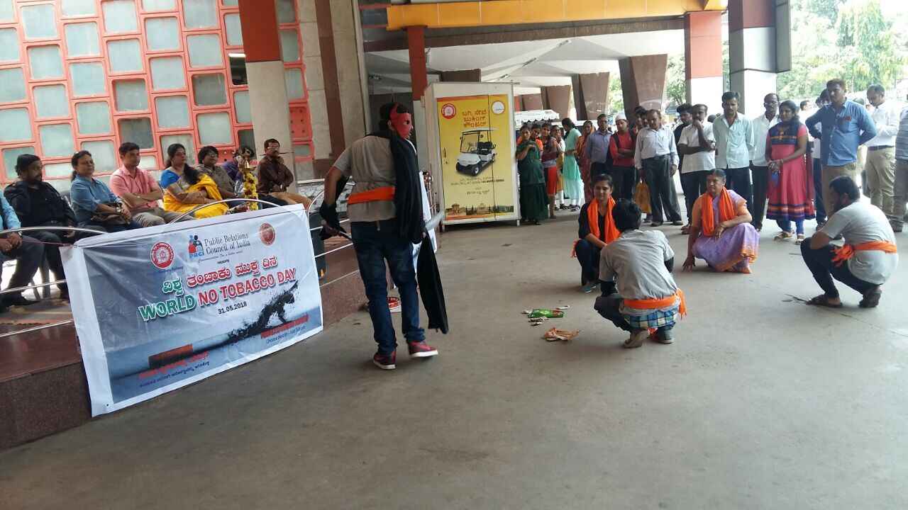 def423ae-4ea4-4cba-a11b-8cb4ffd50d37