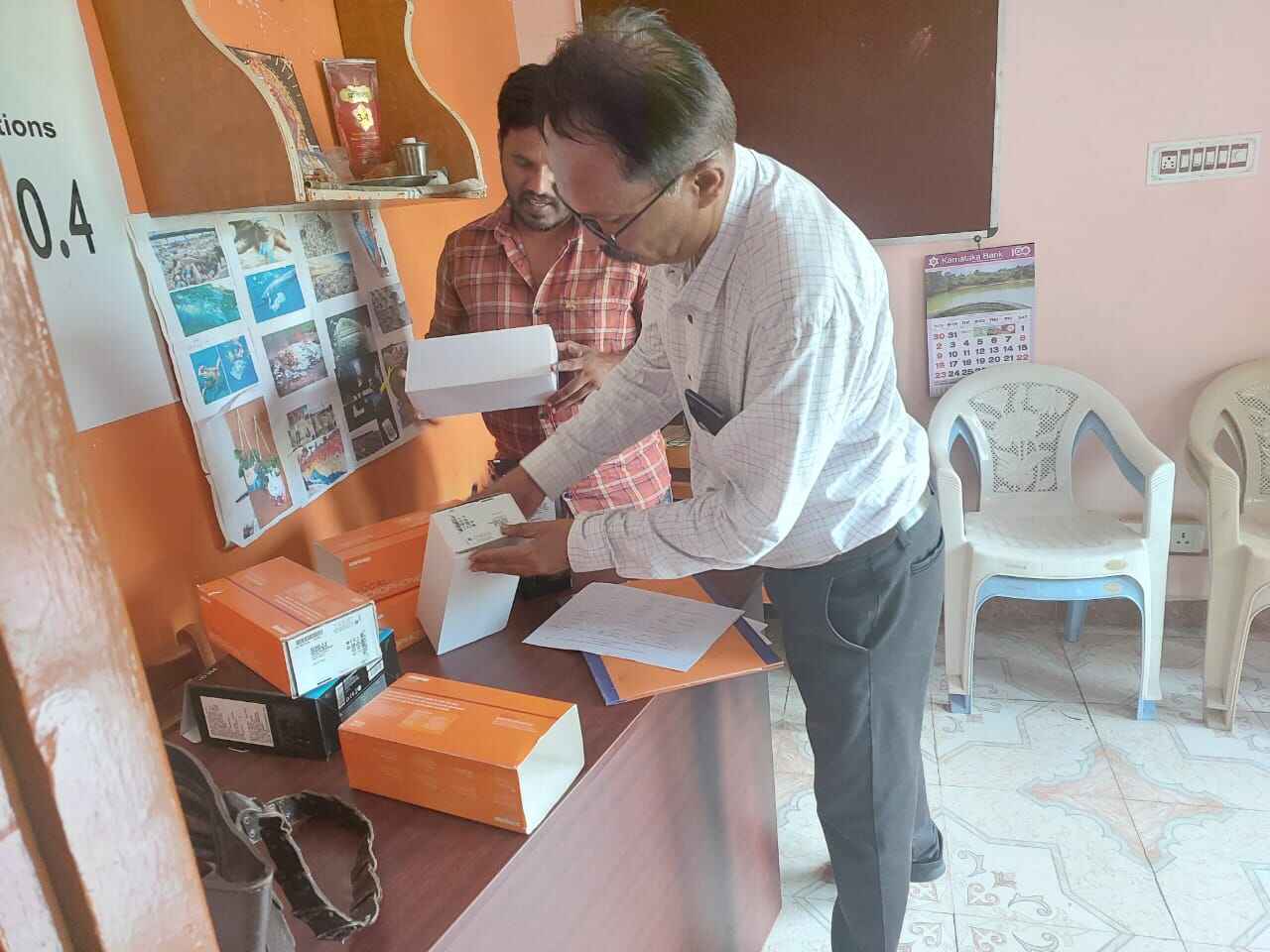 feb2d55e-57d4-4acd-9fd0-5799d03af2e7