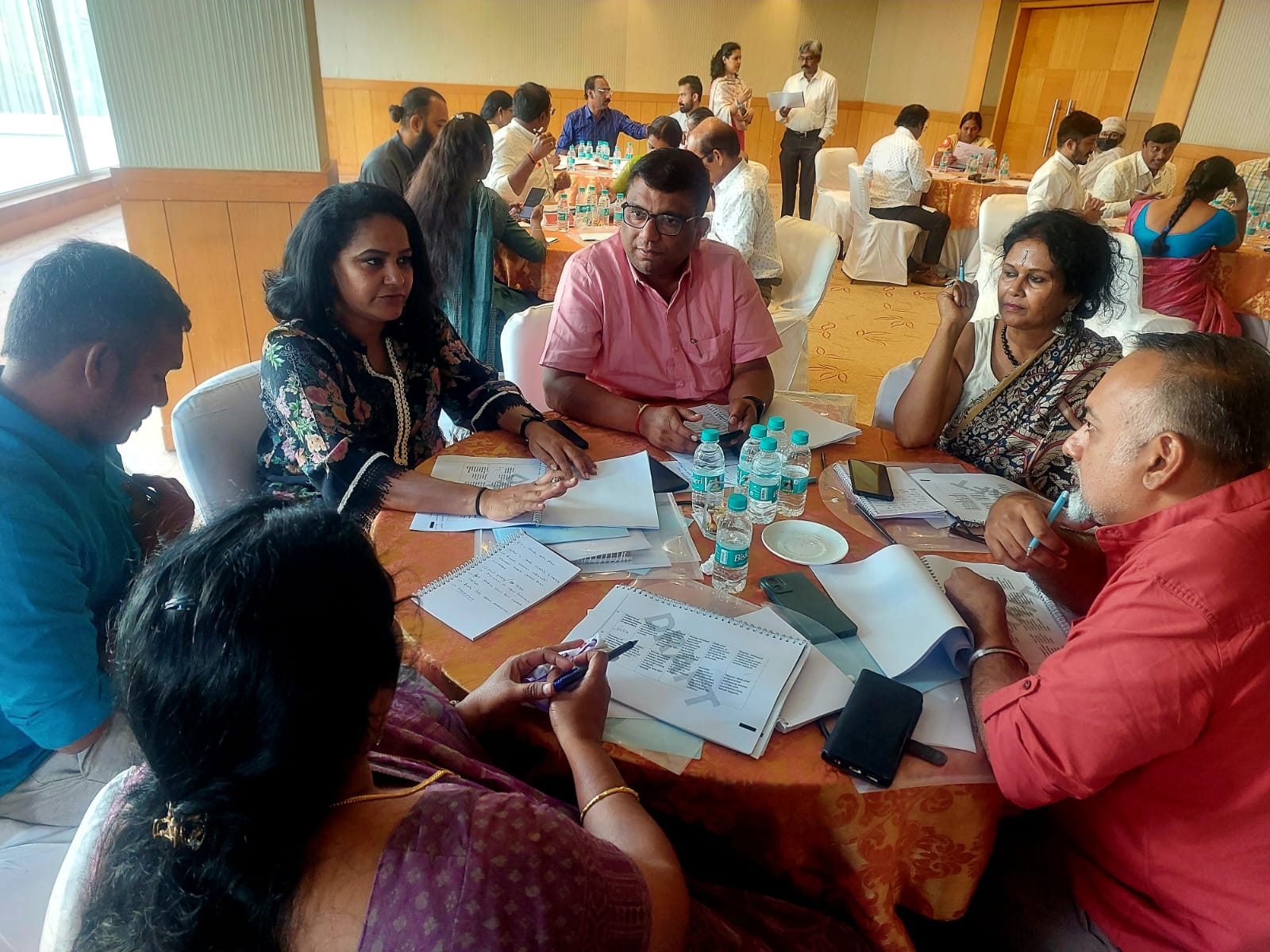 573fe731-b3fb-4cdc-ab9a-01c74f680c87